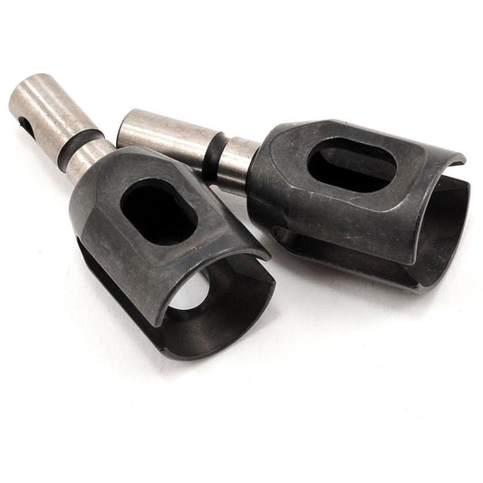 SWorkz Front/Rear Differential Outdrive Set (2)