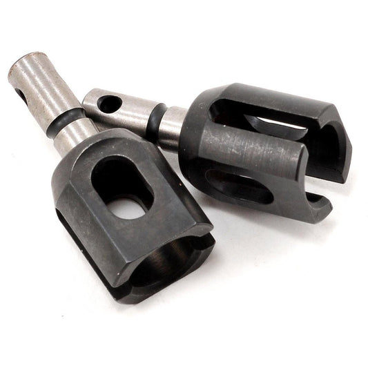 SWorkz Center Differential Outdrive Set (2)