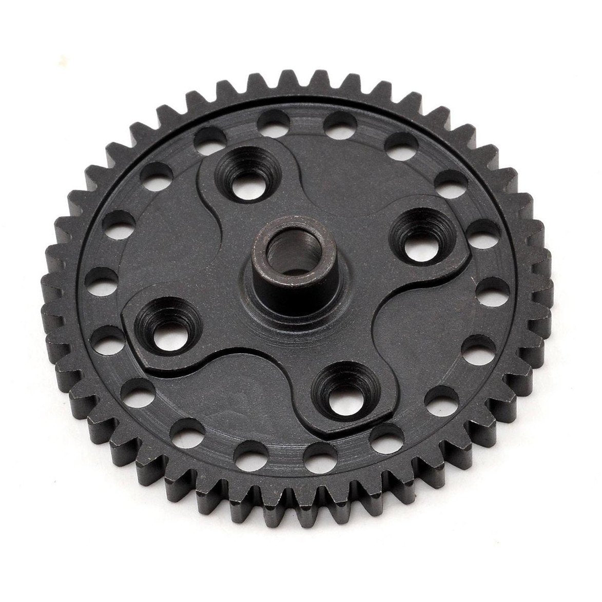 SWorkz 46T Spur Gear