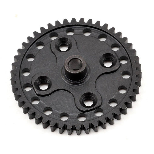 SWorkz 46T Spur Gear