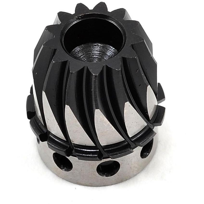 SWorkz X-System Pinion Gear (13T)