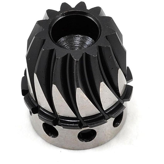 SWorkz X-System Pinion Gear (13T)