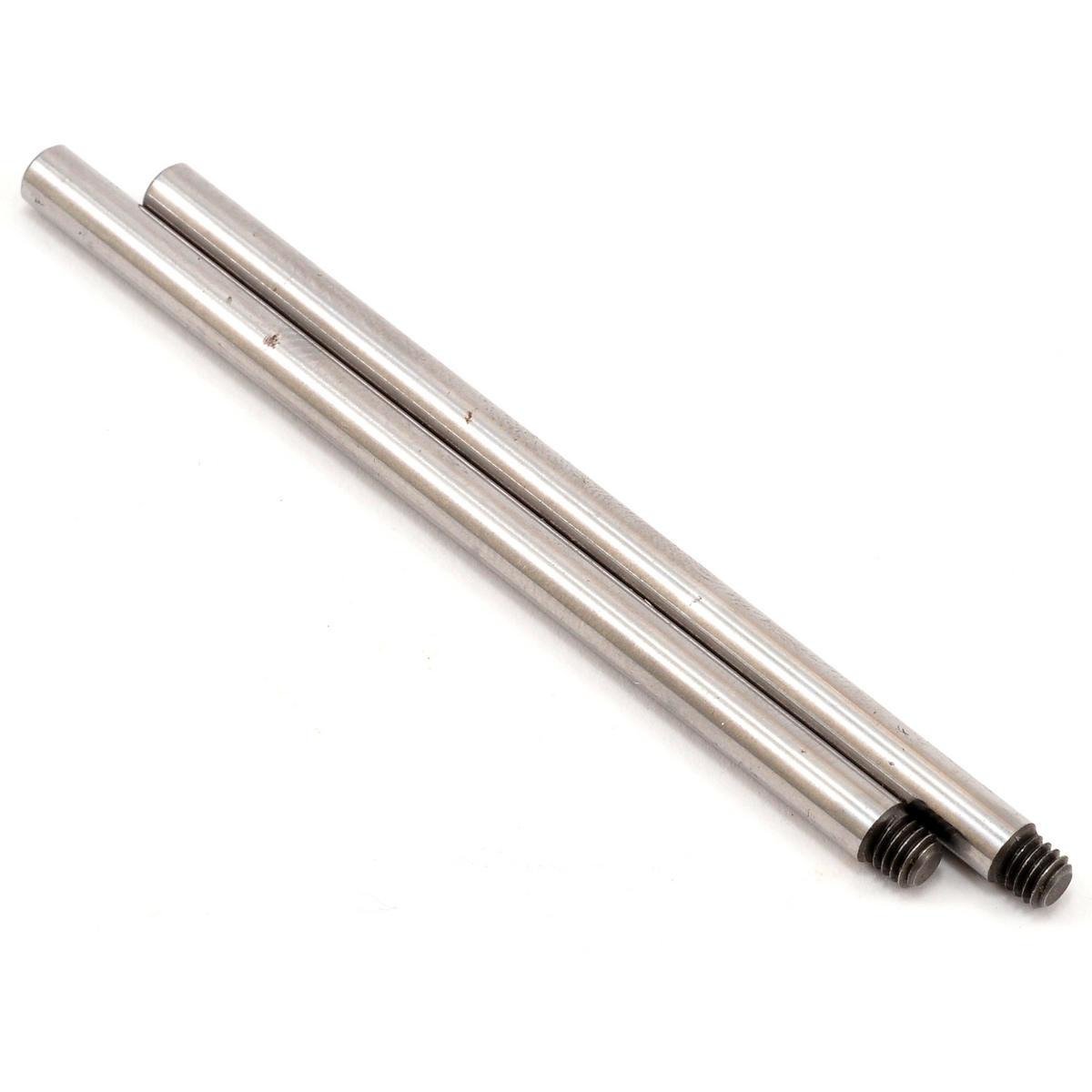 SWorkz Front/Rear Lower Arm Hinge Pin Set (2)