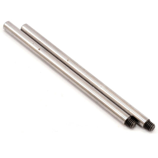 SWorkz Front/Rear Lower Arm Hinge Pin Set (2)