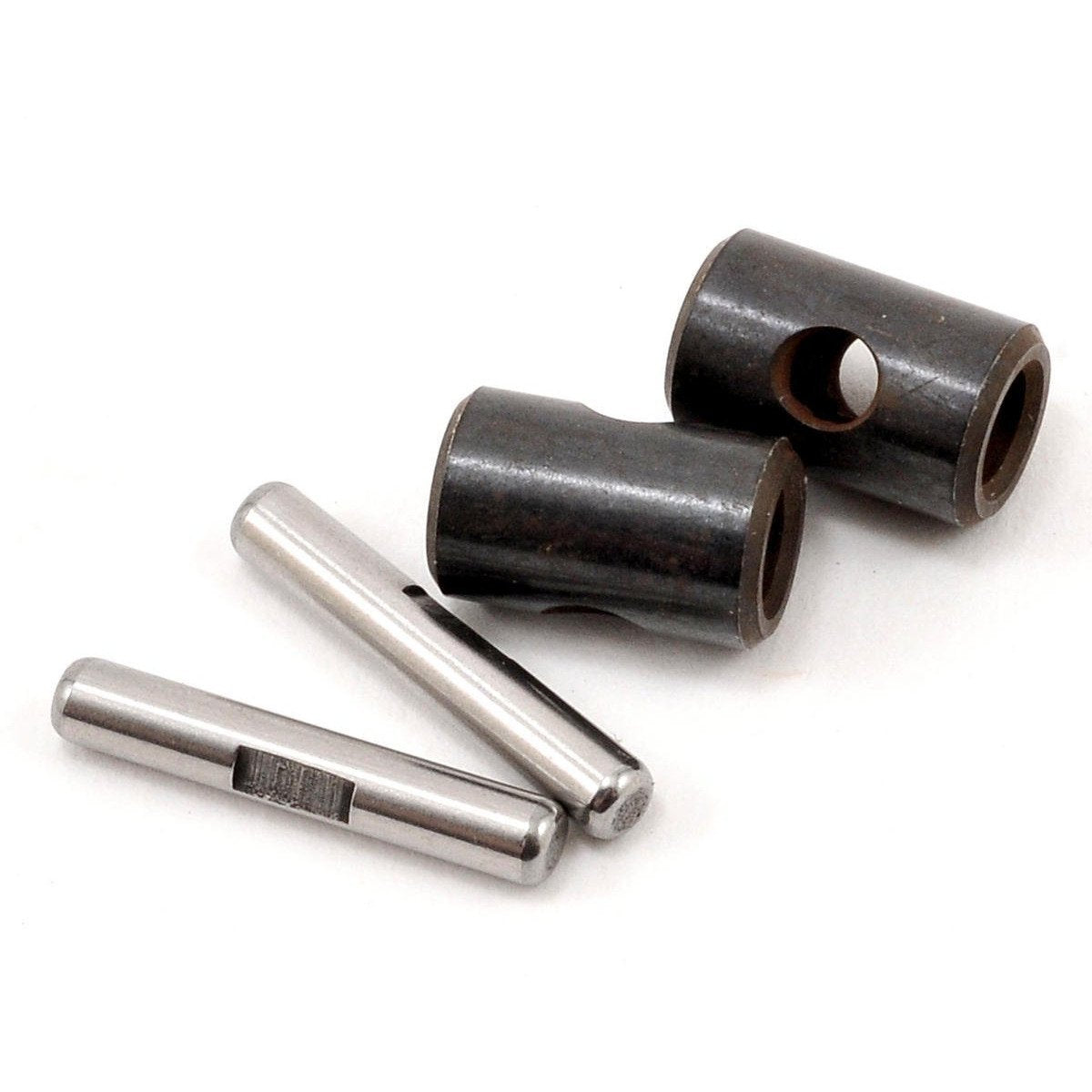 SWorkz CVD Joint Coupler