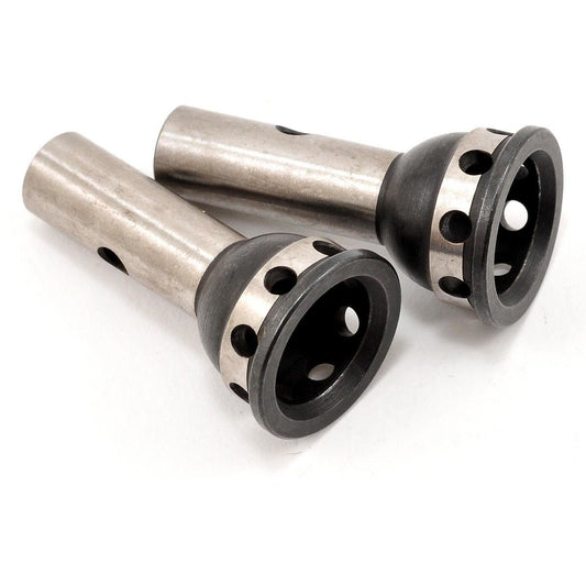 SWorkz CVD Axle Set (2)