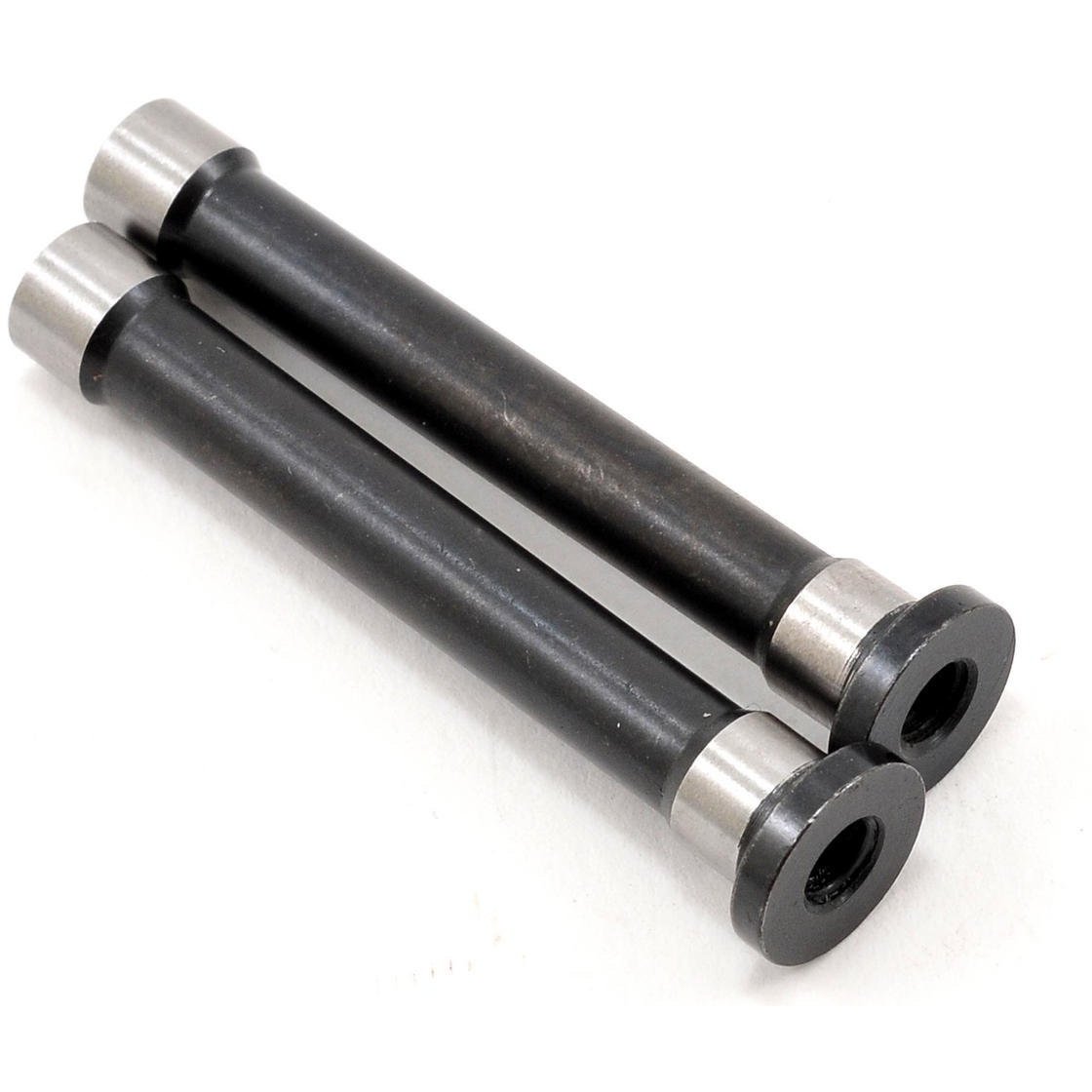 SWorkz Servo Saver Shaft Set (2)