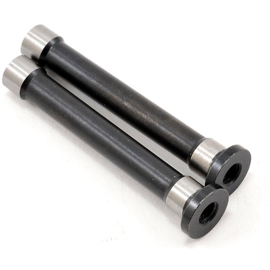 SWorkz Servo Saver Shaft Set (2)