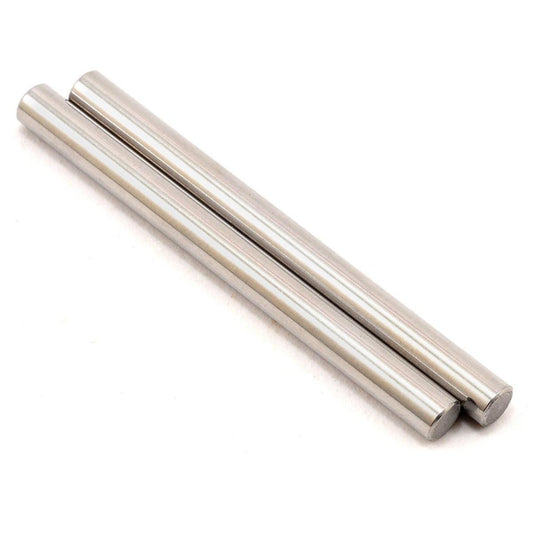 SWorkz Front Upper Hinge Pin Set (2)
