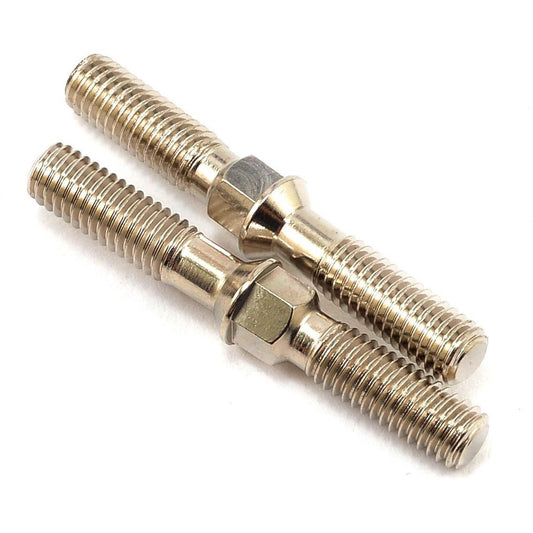 SWorkz S350 EVO 5x38mm Rear Upper Turnbuckle (2)