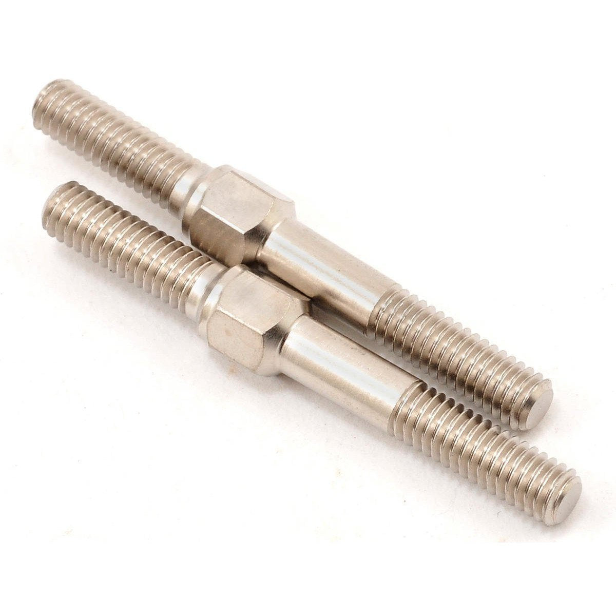 SWorkz Steering Turnbuckle Set (2)