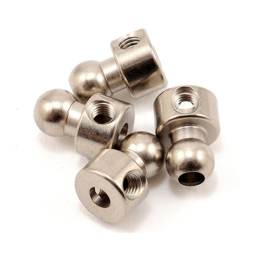 SWorkz Sway Bar Ball Stud Set (4)