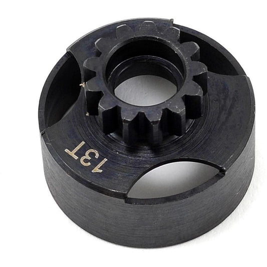 SWorkz Clutch Bell (13T)