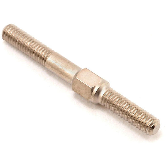 SWorkz 3x30mm Steering Servo Turnbuckle