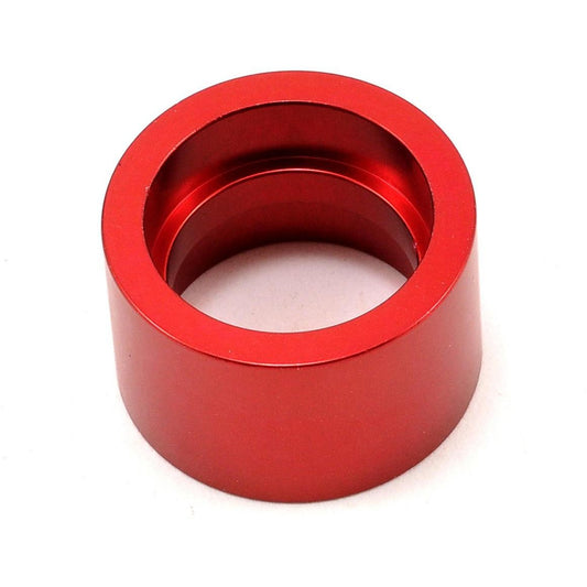 SWorkz S-System Pinion Gear Bearing Holder