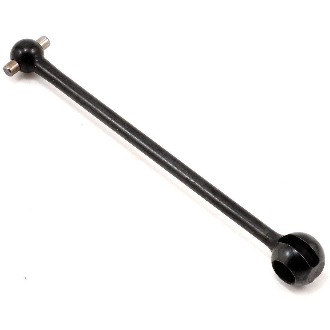 SWorkz S-System 82.5mm Front Center Driveshaft