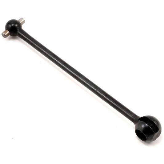 SWorkz S-System 82.5mm Front Center Driveshaft