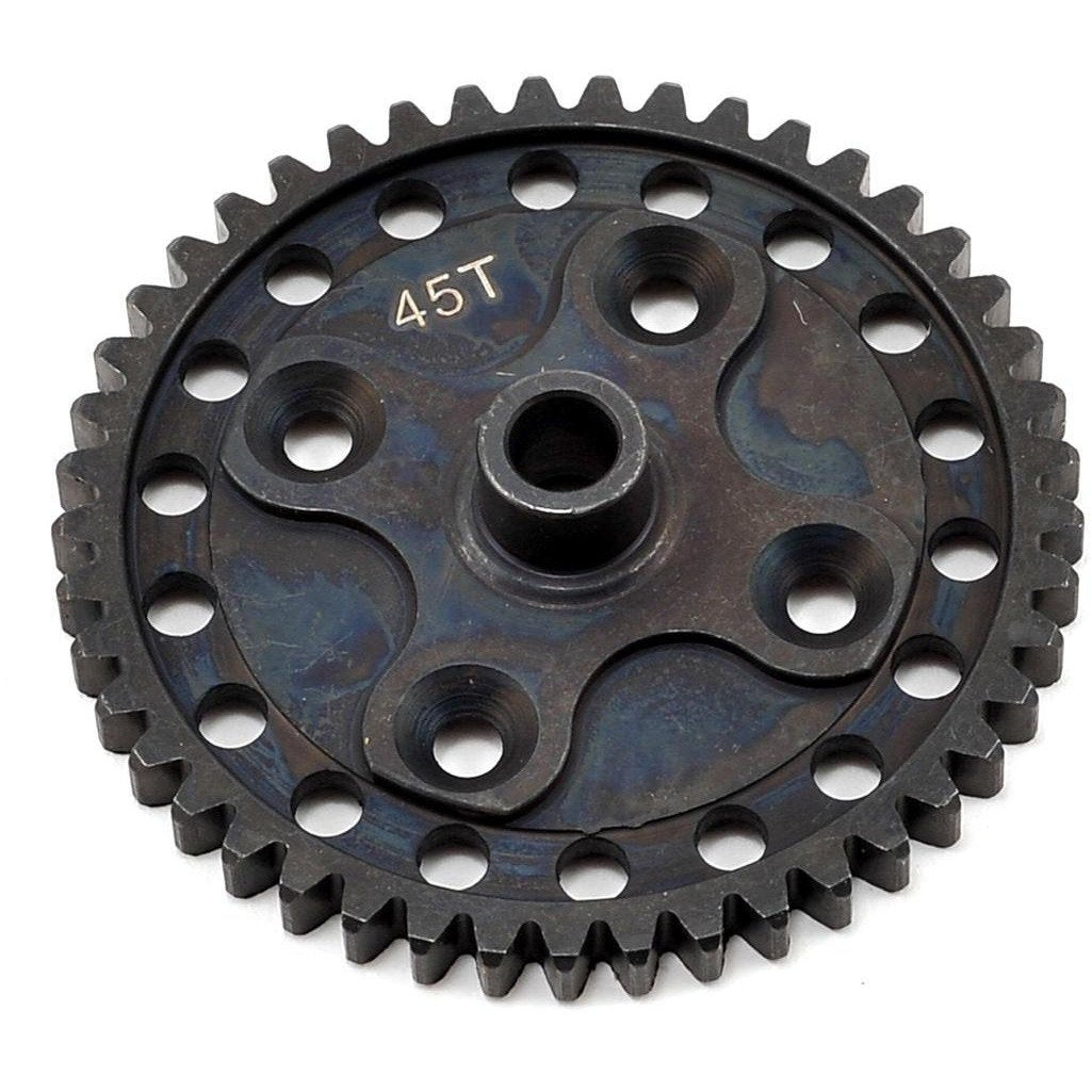 SWorkz Spur Gear (45T)