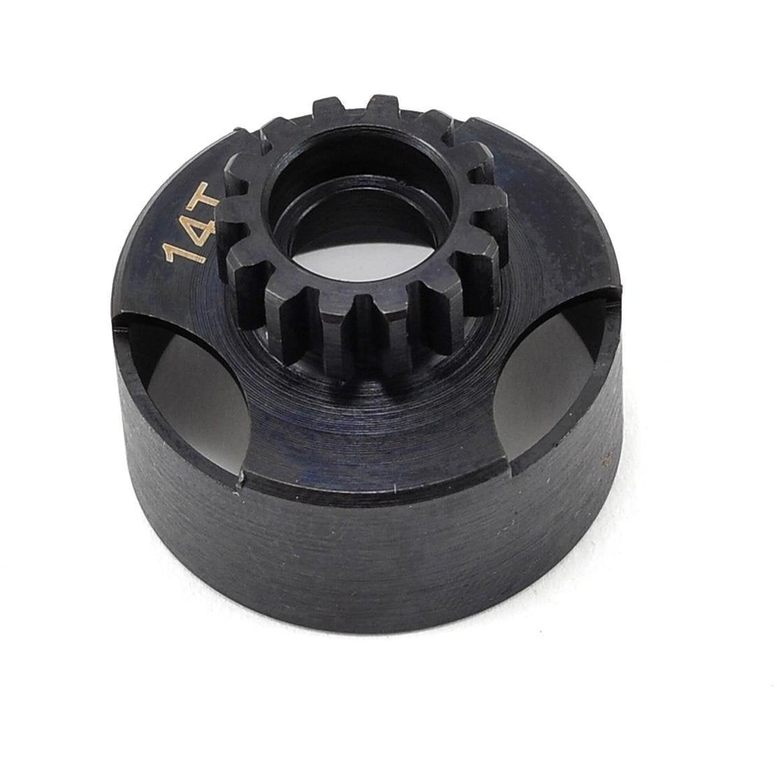 SWorkz Clutch Bell (14T)