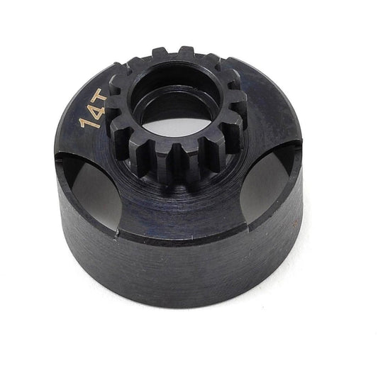 SWorkz Clutch Bell (14T)