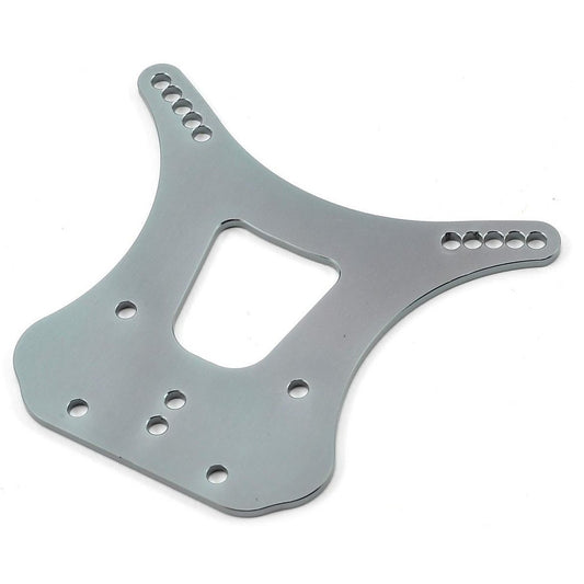 SWorkz Rear Super Shock Tower Aluminum Insert