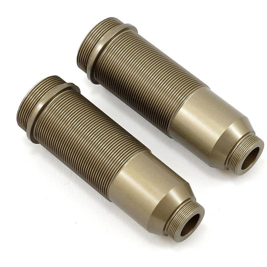 SWorkz S350 Series 2.0 Pro Rear Shock Body (2)