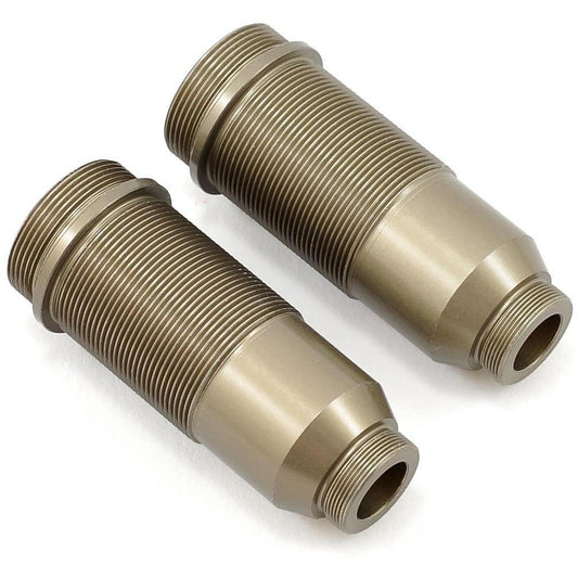 SWorkz S350 Series 2.0 Pro Front Shock Body (2)