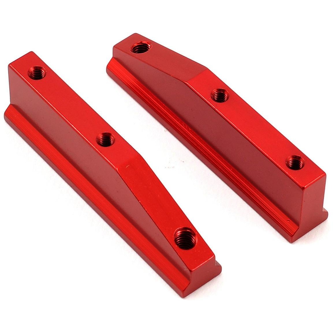 SWorkz Engine Mount Set