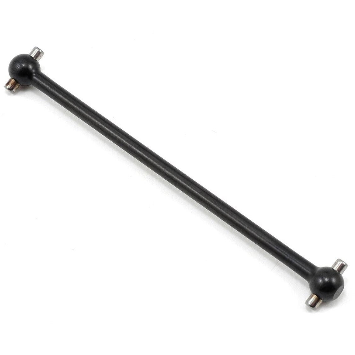 SWorkz 93mm Rear Dogbone