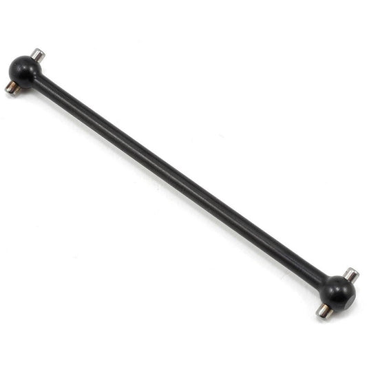 SWorkz 93mm Rear Dogbone