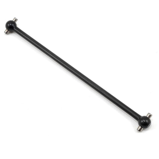SWorkz 113mm Center-Rear Dogbone