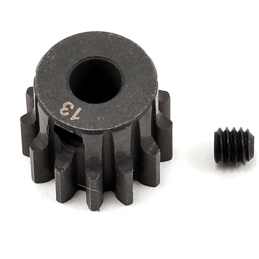 SWorkz S350 BE1/BX1e Mod1 Pinion Gear (13T)