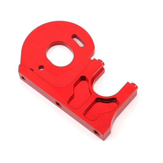 SWorkz S350 BE1 Aluminum Center Differential Mount (F)
