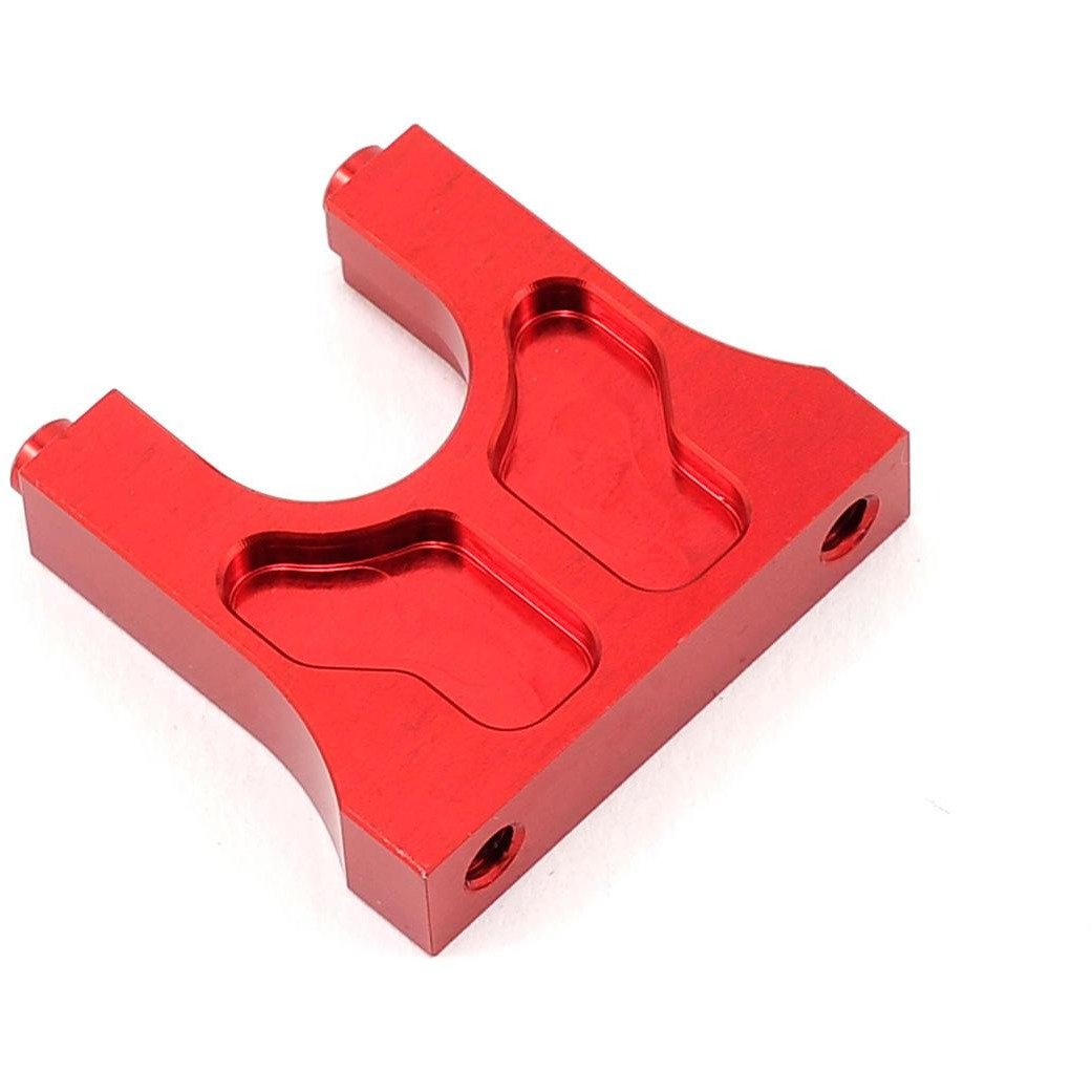 SWorkz Aluminum Center Differential Mount (R)
