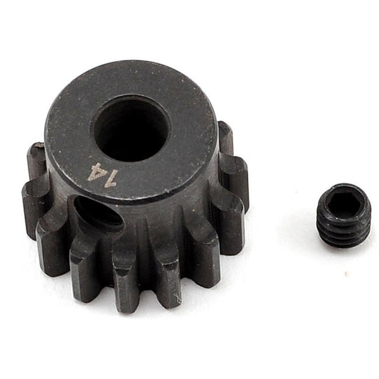 SWorkz S350 BE1/BX1e Mod1 Pinion Gear (14T)