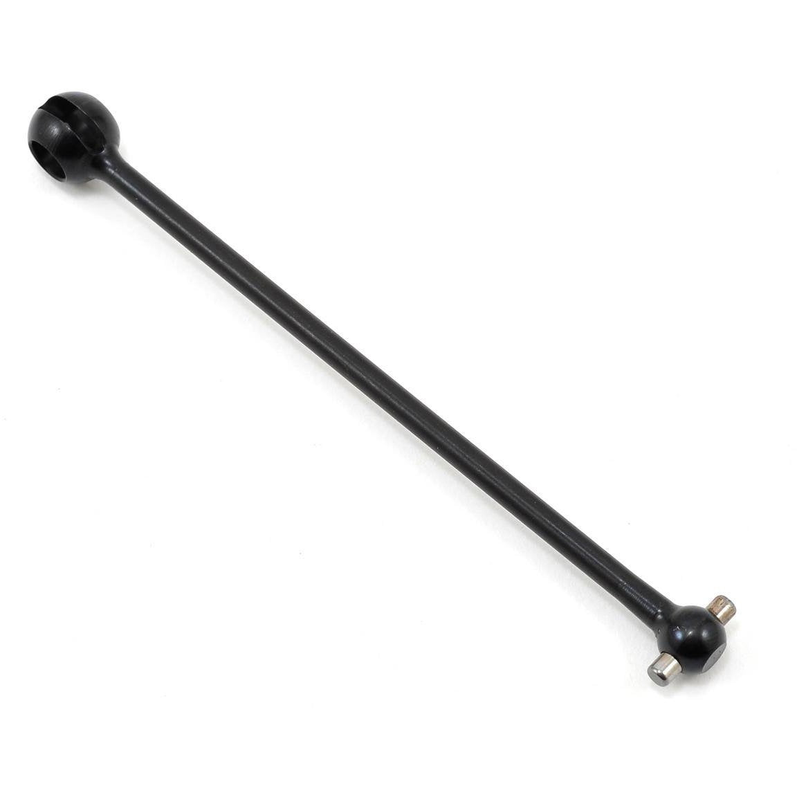 SWorkz 100mm X-System Center-Front Driveshaft