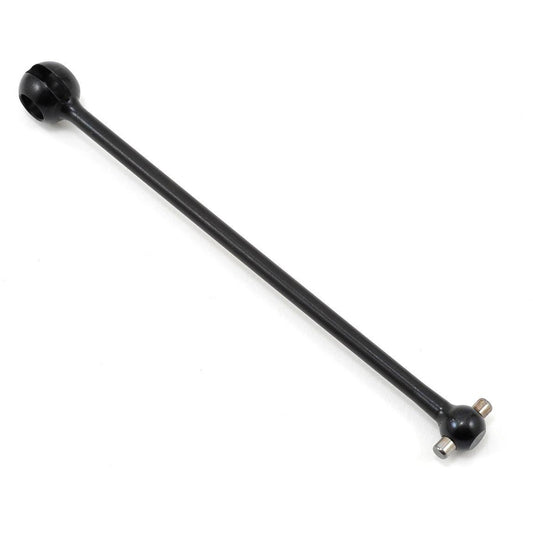 SWorkz 100mm X-System Center-Front Driveshaft