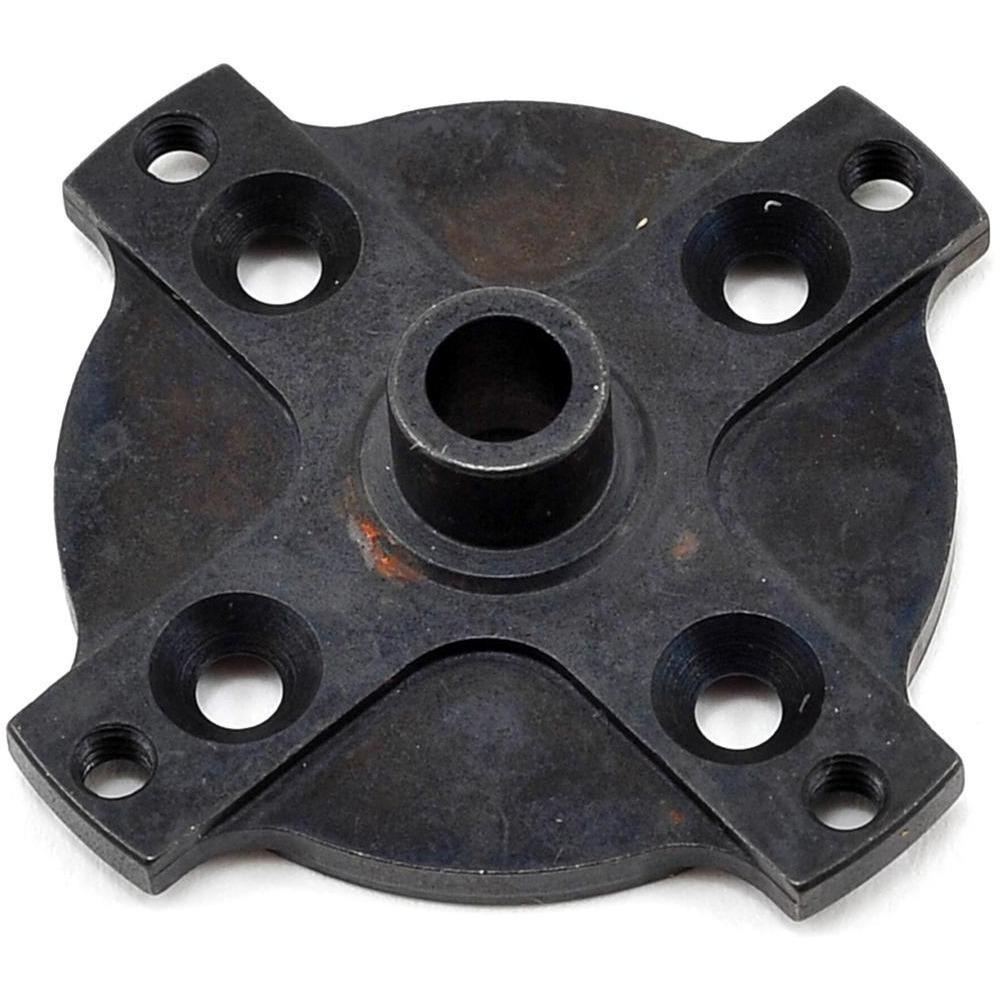 SWorkz Center Spur Gear Mount