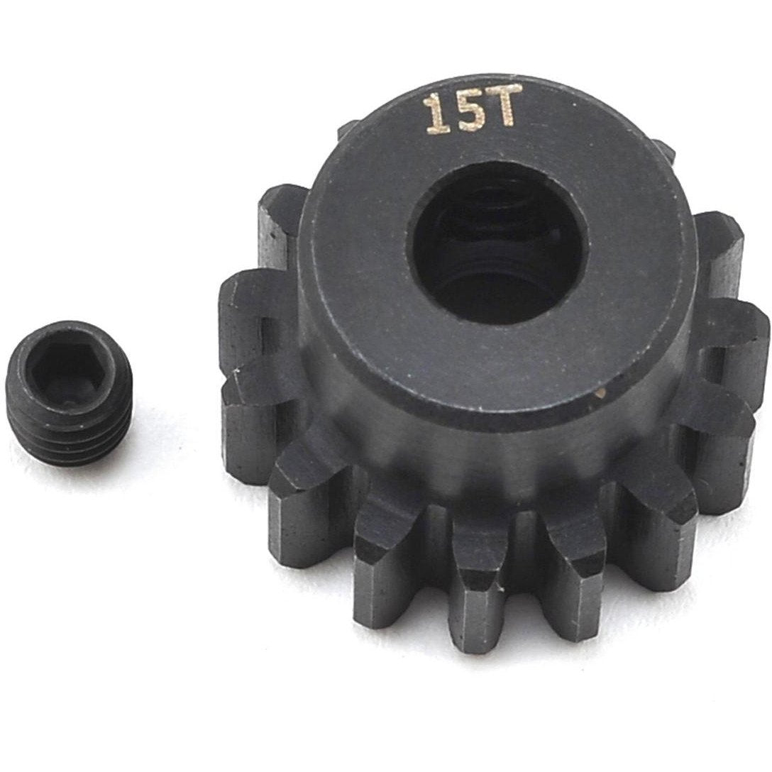 SWorkz BE1 Motor Gear (15T)
