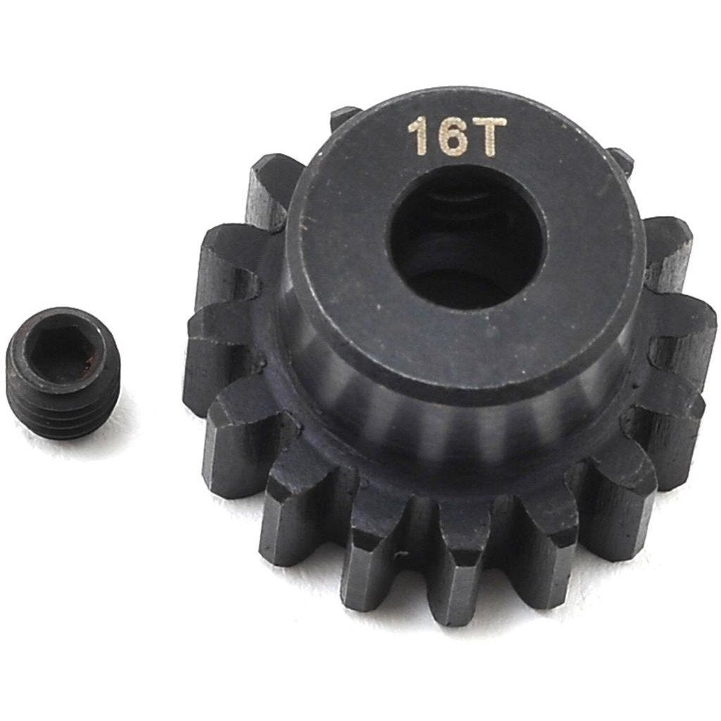 SWorkz BE1 Motor Gear (16T)