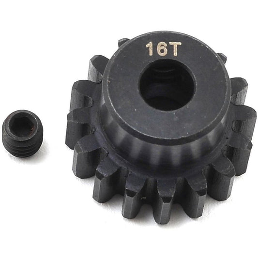 SWorkz BE1 Motor Gear (16T)