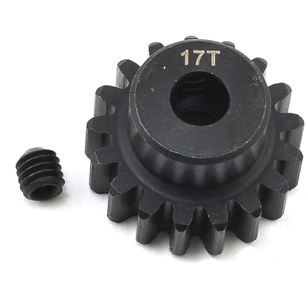 SWorkz BE1 Motor Pinion Gear (17T)