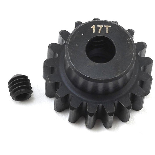 SWorkz BE1 Motor Pinion Gear (17T)