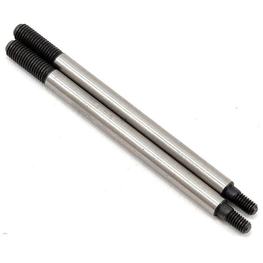 SWorkz Front Shock Shaft (2)