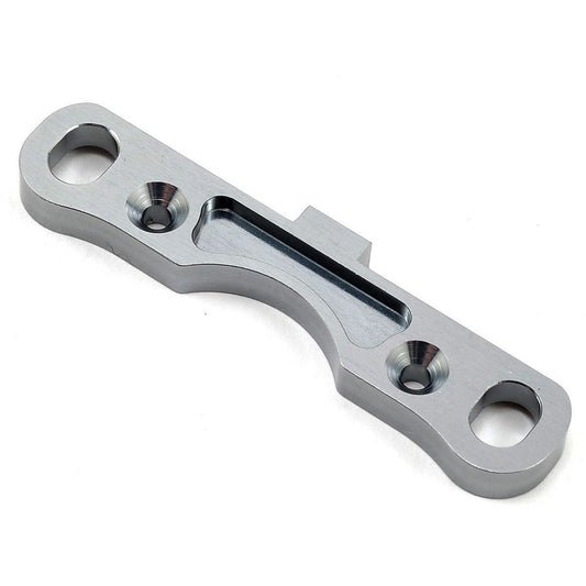 SWorkz S350 EVO Aluminum Rear/Front Lower Arm Holder (FCSS)