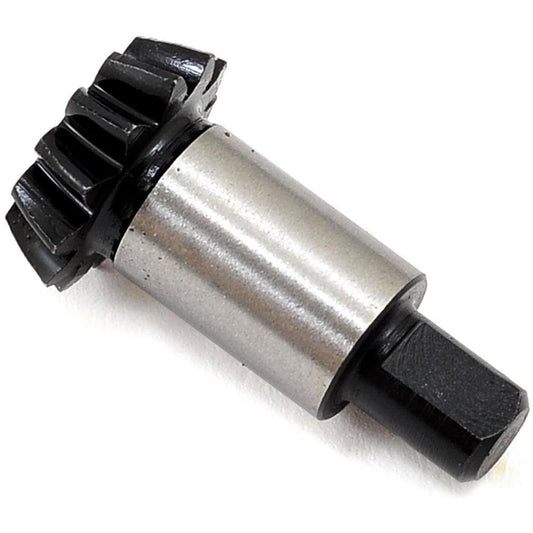 SWorkz S-System Pinion Gear (12T)