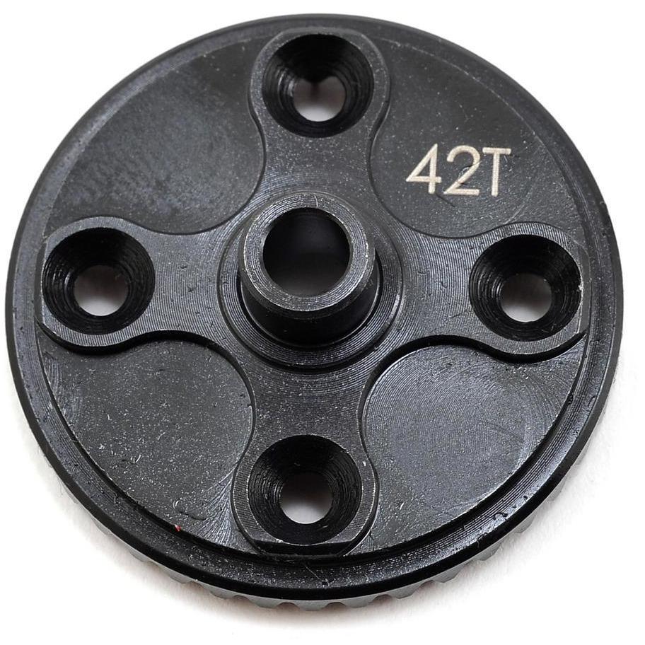SWorkz 42T Crown Gear