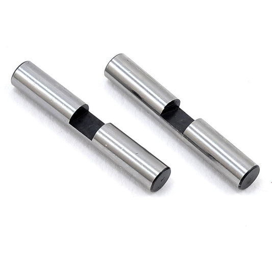 SWorkz S104 Bevel Gear Shaft (2)