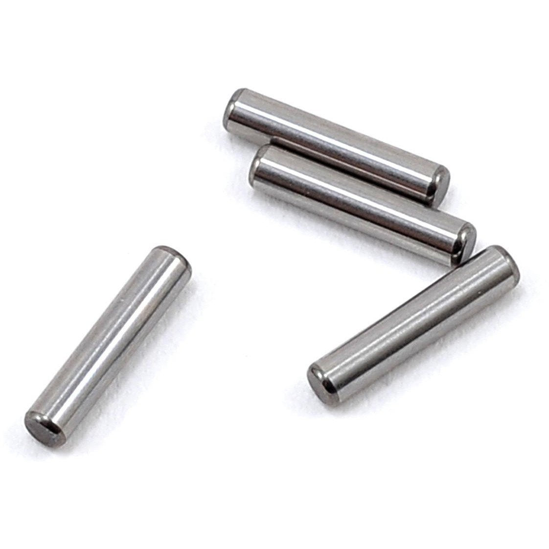 SWorkz S104 2.0x10mm Pin (4)