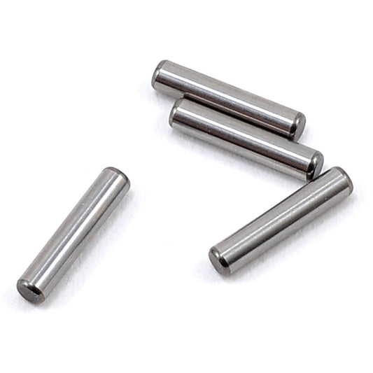SWorkz S104 2.0x10mm Pin (4)